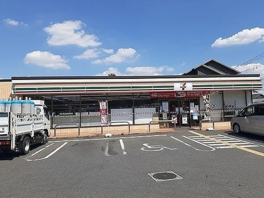 Naikan18 20230908000000 945x630