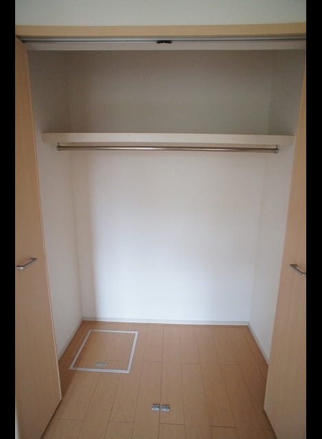 Naikan6 20210607000000