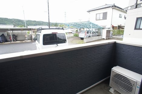 Naikan8 20210607000000