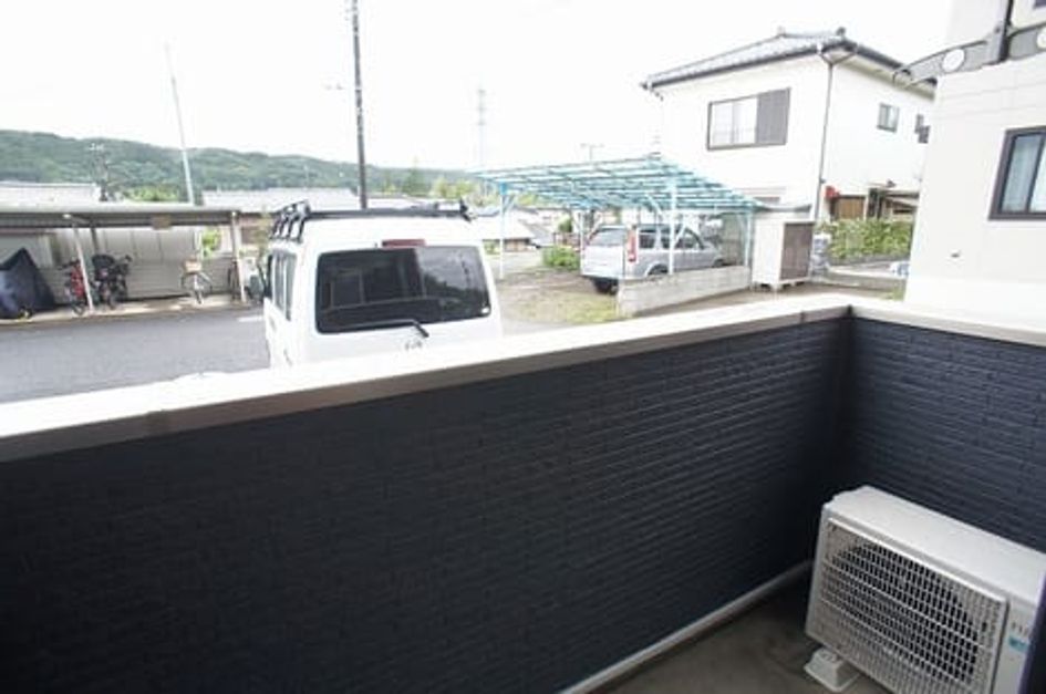 Naikan8 20210607000000 945x630