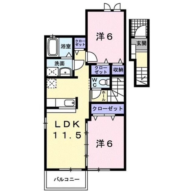 Madori 20230203000000 945x630