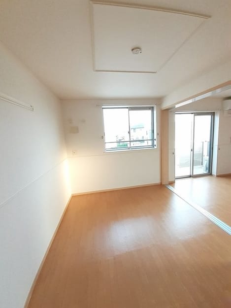 Naikan3 20230106000000