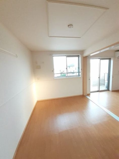 Naikan3 20230106000000 945x630