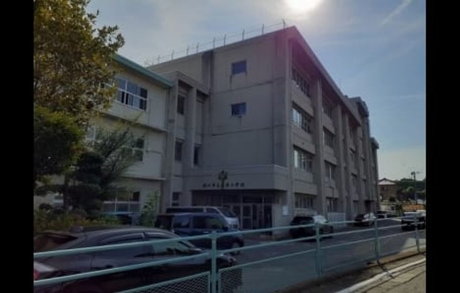 Naikan11 20240724000000 945x630
