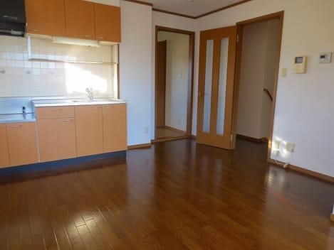Naikan4 20131121000000