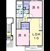 Madori 20240220000000 168x168