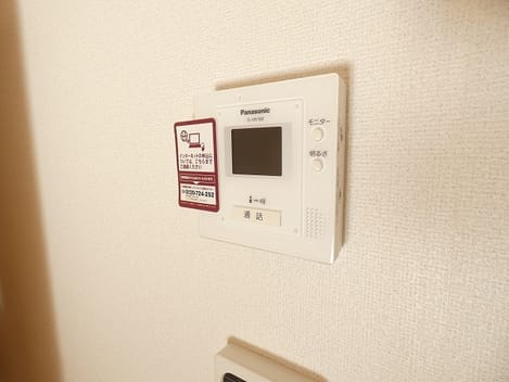 Naikan10 20201022000000