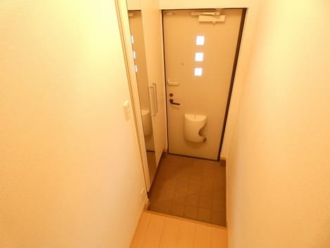 Naikan11 20201022000000