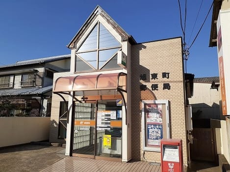 Naikan16 20240427000000