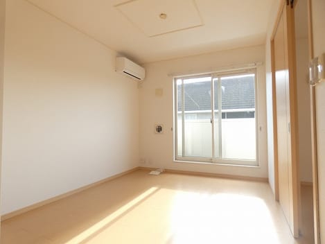 Naikan1 20201022000000