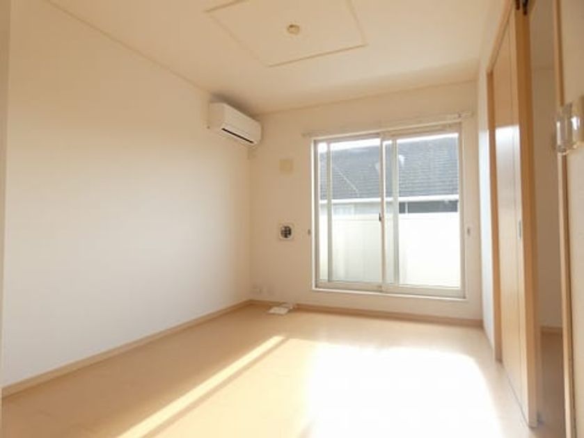 Naikan1 20201022000000 945x630