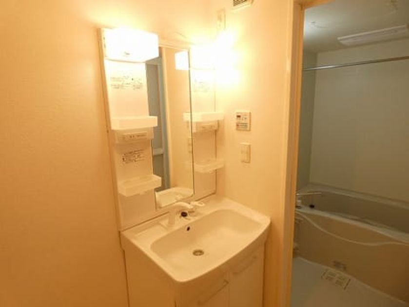Naikan4 20201022000000 945x630