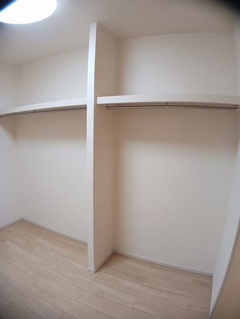 Naikan6 20241121000000 945x630