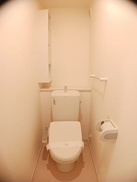 Naikan8 20241121000000 945x630
