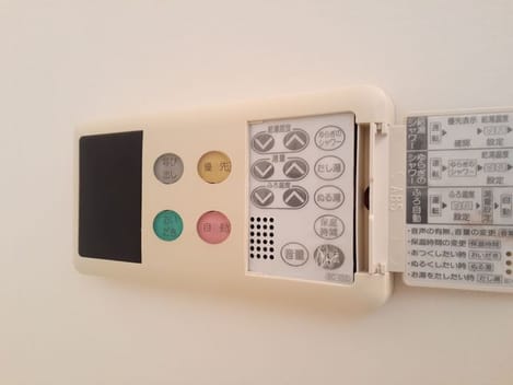 Naikan11 20220512000000