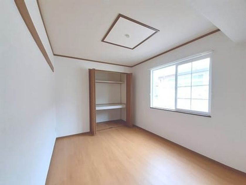 Naikan12 20250731000000 945x630