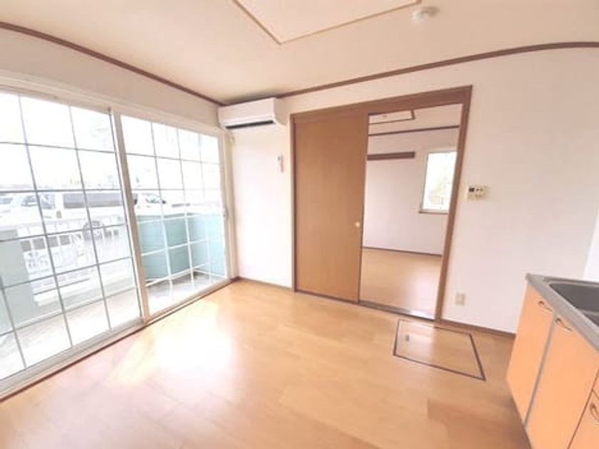 Naikan1 20250731000000 945x630