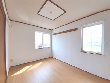 Naikan6 20250731000000