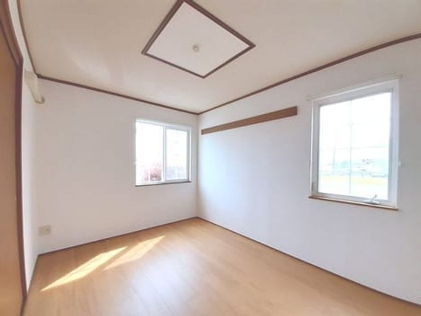 Naikan6 20250731000000 945x630