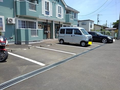 Naikan8 20250731000000
