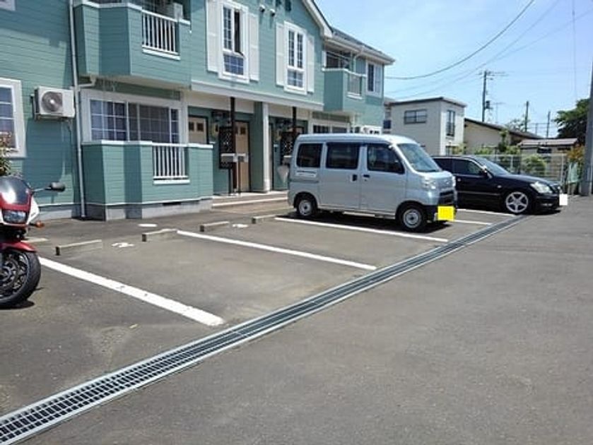Naikan8 20250731000000 945x630