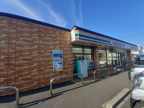 Naikan17 20260804000000