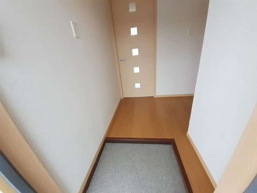 Naikan10 20230529000000 945x630