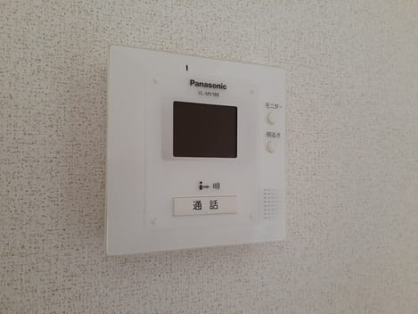 Naikan12 20230529000000