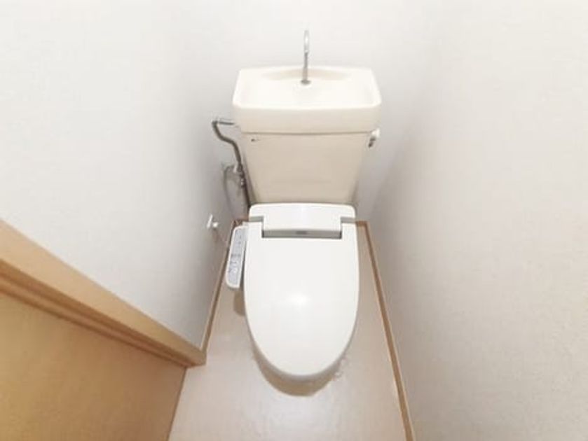 Naikan5 20230529000000 945x630