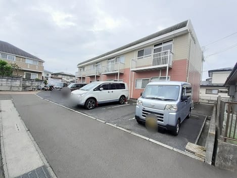 Naikan8 20230529000000