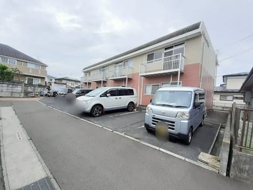 Naikan8 20230529000000 945x630