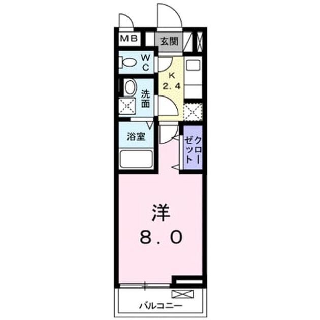 Madori 20230402000000 945x630