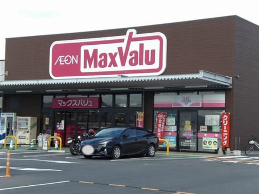 Naikan14 20230402000000 945x630