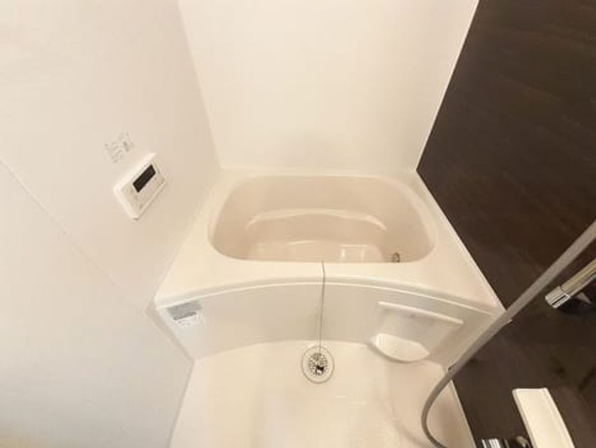 Naikan3 20230907000000 945x630