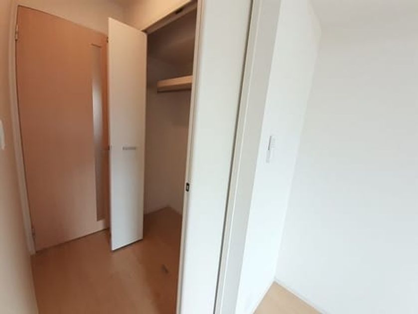 Naikan7 20230907000000 945x630