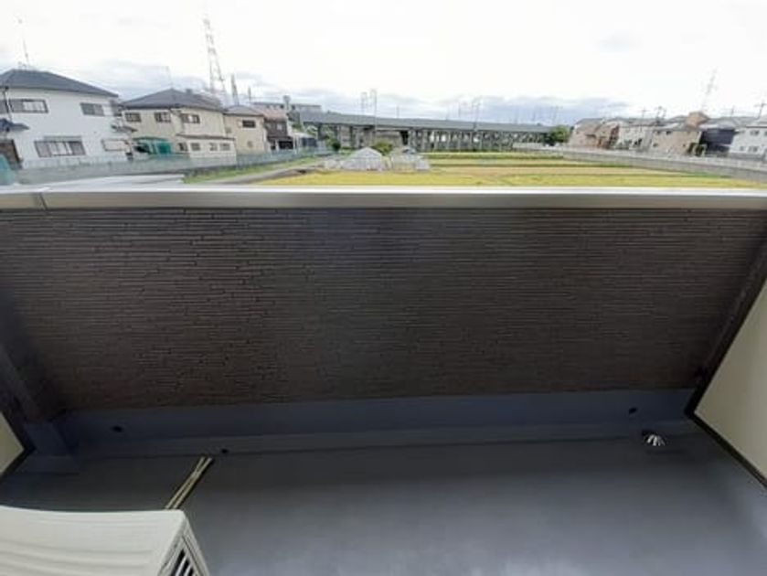 Naikan8 20230907000000 945x630