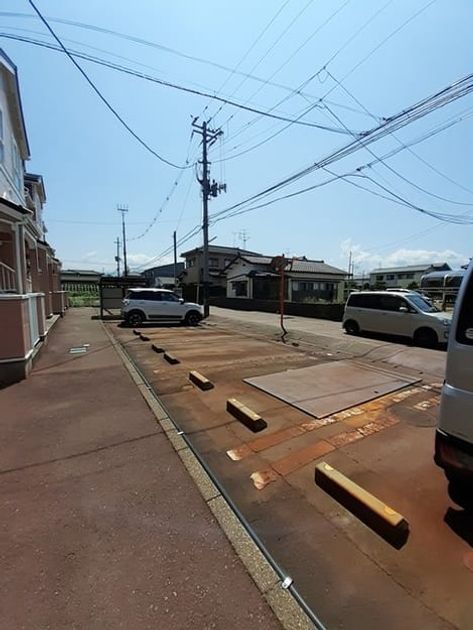Naikan11 20230725000000 945x630