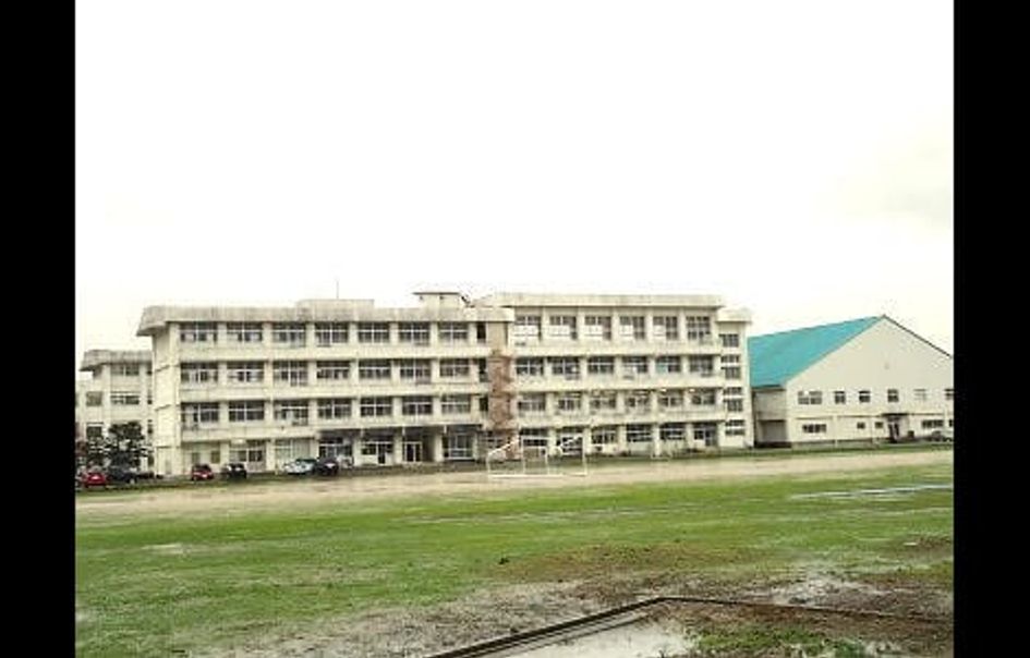 Naikan18 20210901000000 945x630