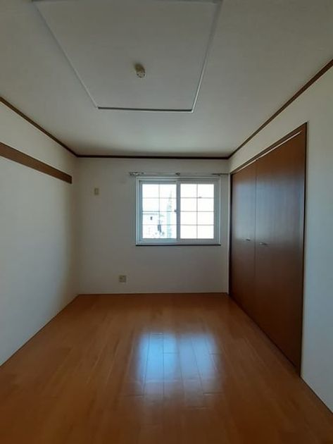 Naikan6 20230725000000 945x630