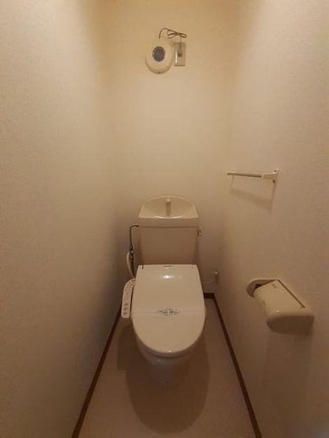 Naikan7 20230725000000 945x630
