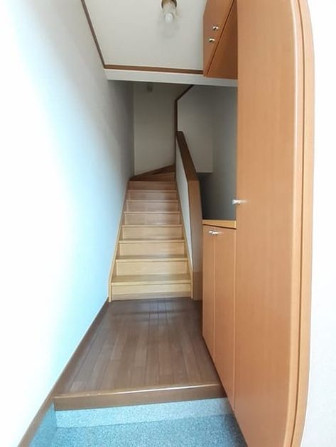Naikan8 20230725000000 945x630