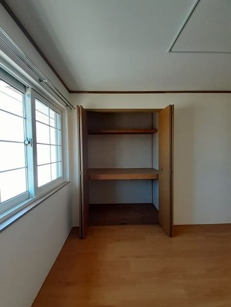 Naikan9 20230725000000 945x630
