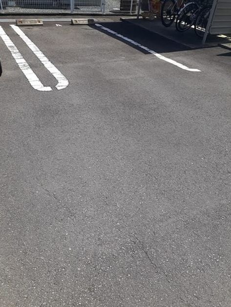 Naikan10 20230508000000 945x630