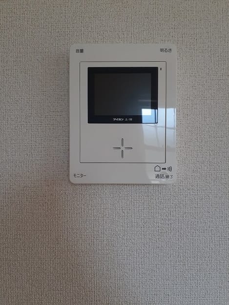 Naikan12 20230508000000