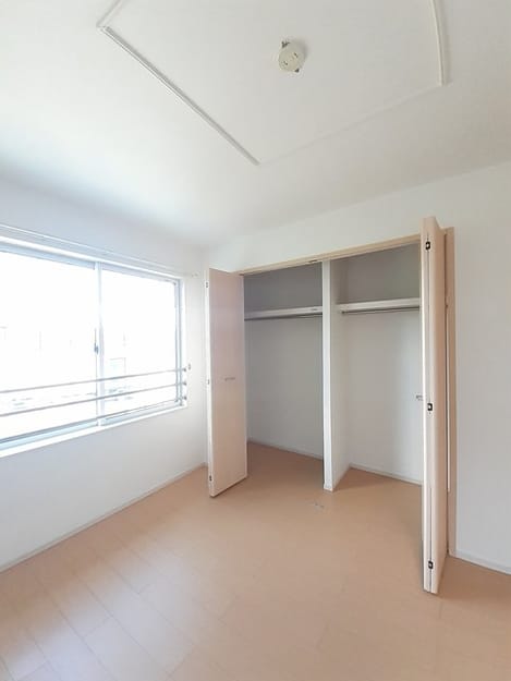 Naikan6 20230508000000