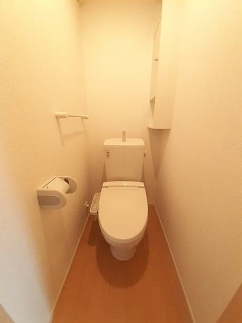 Naikan7 20230508000000 945x630