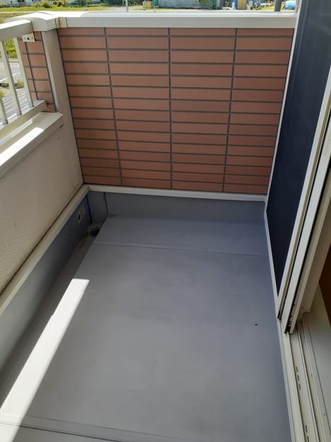 Naikan9 20230508000000