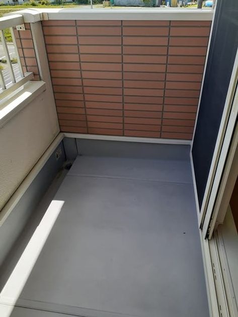 Naikan9 20230508000000 945x630
