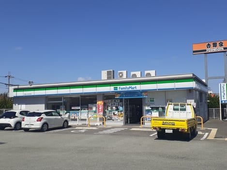 Naikan14 20230317000000