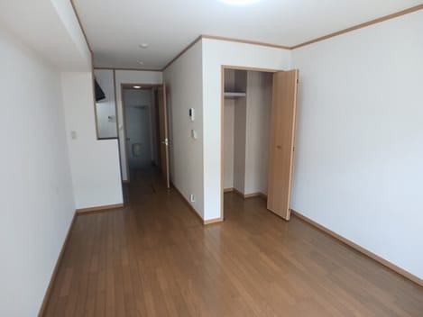 Naikan5 20250922000000